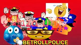 Let's talk about the UTTP.