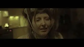 Alicia Edelweiss - Rest (Official Video)
