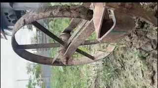 Survival: Village Agriculture,indainvillage,indian rural life,a day the life of indian village life