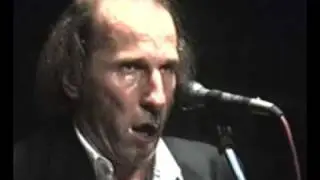 Звуки Му - Ремонт