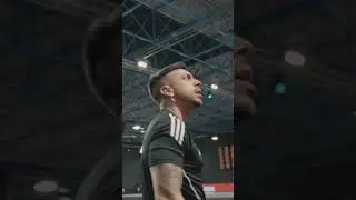 DjMariiO no falla su penalti presi. 