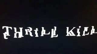 Thrill Kill vaporware GamePro 2004 🎮