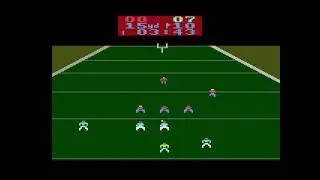 Is This Voyage Actually Fantastic? Can We Math? -  Matt & Mike Rank: Atari 2600 Games - 10