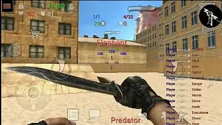 SFG 2 MOD MENU RANGE HEAD