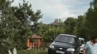 15 мая 2020 г.