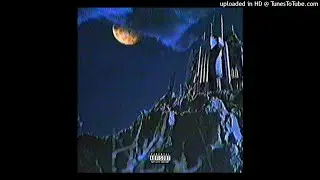 Lil Uzi Vert - Flip (prod. 808Cupid)