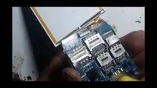 Vgotel four 44 changer over voltage all vgotel mobile changer over voltage problems