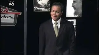 Fidel Castro Ruz Historia De Un Tirano 2