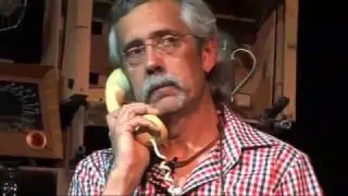 Basuromio por Turukutupa