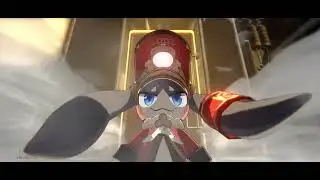 Burning all my saving🔥🔥 honkai star rail