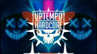 Aversion - Activation (EQUAL2 Edit) (Rawtempo)