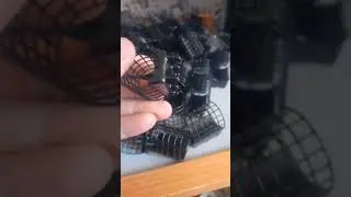 за ценой пишите в личку