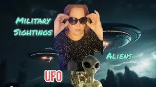 E.T PHONE ☎️ HOME | The ALIENS have LANDED on 🌍