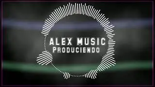 🔥Alerta🔥 [🔥Instrumental🔥 de🔥 Trap🔥 ] 🔥type🔥 Bad Bunny❌ Arcangel❌ Anuel ❌ Bryan mayer🔥