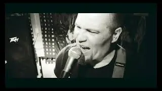 Heroes Don't Ask Why - Four Seasons (Official Music Video)