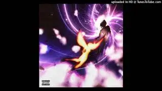 [FREE] kashdami x envyderic x pluggnb type beat 