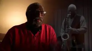 Mr. Stokes