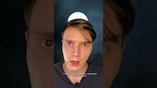 Никогда не ставьте засос..