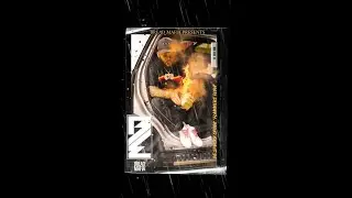 OG Spooky Spook "Flamerz Freestyle"