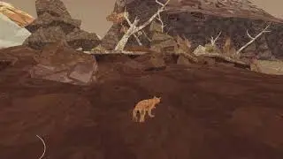 Shelter 2:Редкие предметы - Метеорит