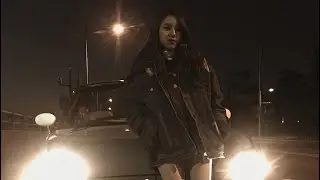 chaeyoung vhs edit