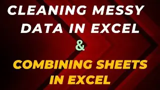 Create Amazing HR Dashboard in Excel | Excel Dashboard