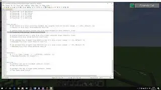 Fixing The Redstone Dupe Bug When Auto-Crafting Fluix Crystals (In Some Modpacks)