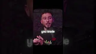 Every Trader Should Listen To This Message
