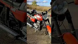 Всё о ней будет на канале👆🏻Подпишись чтобы не пропустить🎥