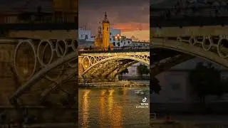 sevilla españa
