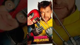 DEADPOOL MASK OFF!?🤯 #art #artshorts #deadpool #drawing #deadpoolandwolverinemovie