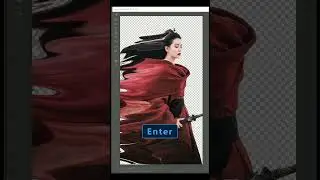 how to edit picture in photoshop, very easy photoshop design, 🤞😜👀😯😯😯😮😮#adobephotoshop