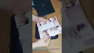 Подарки от Орифлэйм