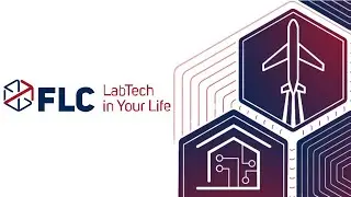LabTech In Your Life