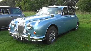 TCCD Concours at Cusworth Hall 2023