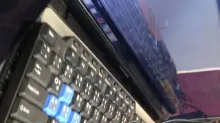 #Technical