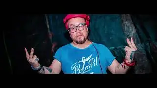 Dj JJ Canal Oficial