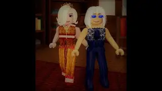 Preview of CJDSign & Co. Home Store & Game on Roblox