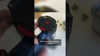 Превращаем старые дверные ручки в модные! 
