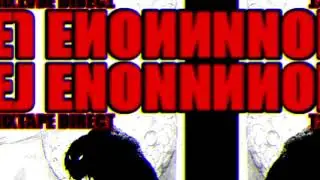 Nalej Enonn Mixtape Direct  -  ( rooTz  rMx )( I Won't 4 Get U  KUtz )