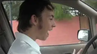 Waterface