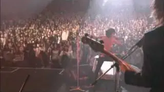 Merry - identity (TOUR09 under-world [GI・GO])