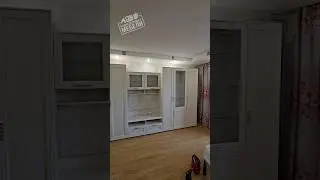 Корвет Союз-Мебель Белгород. 