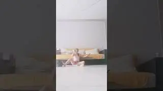 25 мая 2024 г.