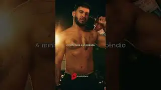 Automotivo Bibi fogosa / letra