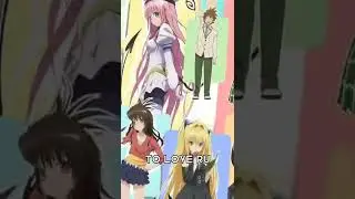 Part 3? 