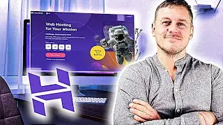 Hostinger Coupon Code 2026 🔥BEST Hostinger Discount🔥Hostinger Promo Code💸