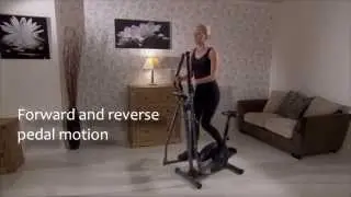 Купить качественный тренажер в Кишиневе!