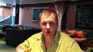 Анекдот про диету