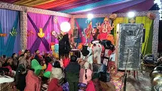 Bum Bum Bhole #viral #bholenath #bhajan #video #shivshankar